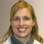 Dr. Bridget Kathleen Frawley, MD