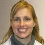 Dr. Bridget Kathleen Frawley, MD
