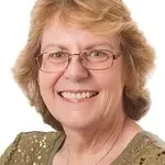 Dr. Bridget K. Hathaway