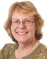 Dr. Bridget K. Hathaway