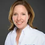 Dr. Bridget Katherine Holden, MD