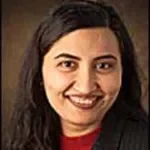 Dr. Bridget Ozman, MD