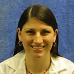 Dr. Bridget Mitchell Pekrul, MD