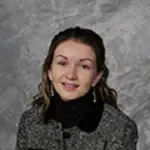 Dr. Bridget Patricia Sinnott, MD