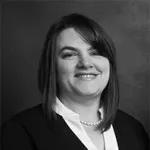 Dr. Bridgett Lowe Asbury, MD