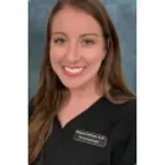 Dr. Brieanne L. Salzman, AuD