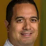 Dr. Brigham Kanakanuiokekai Au, MD