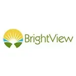 Dr. Brightview Health