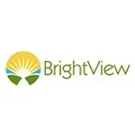 Dr. Brightview Health