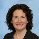 Dr. Brigid Ellen Gregg, MD