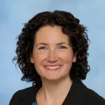 Dr. Brigid Ellen Gregg, MD
