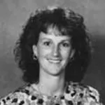 Dr. Brigitta Anne Moresea, MD