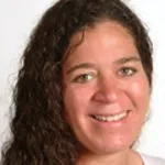 Dr. Brigitta Jane Robinson, MD