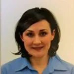 Dr. Brigitte Anne Flanagan, DO