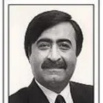 Dr. Brij Mohan Dewan, MD