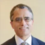 Dr. Brijesh K. Bhambi, MD