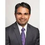 Dr. Brijesh Malkani, MD