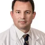 Dr. Brion Jacob Lock, MD