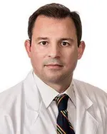 Dr. Brion Jacob Lock, MD