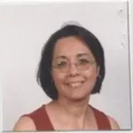 Dr. Briseida Casta, MD