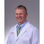 Dr. Britt Haley Bolemon, MD