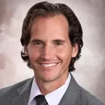 Dr. Britt Allen Stroud, MD