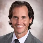 Dr. Britt Allen Stroud, MD