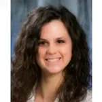 Dr. Brittany Breitzke, DO