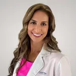 Dr. Brittany Zumpetta Gusic, MD