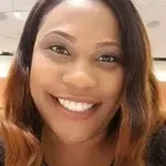 Brittany Johnson, DNP, AGACNP-BC, PMHNP-BC