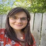 Dr. Brittany Claire Correll, DC