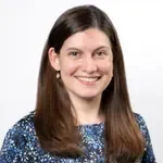 Dr. Brittany K. Wise-Oringer, MD