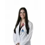 Brittany Wright, PA-C