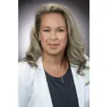 Britteny Barron, CNM