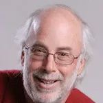 Dr. Brock Daryl Bernsten, MD