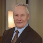 Dr. Brock Davis Ridenour, MD