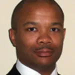 Dr. Brockford Herring, DO