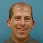 Dr. Brody Lars Henkel, MD