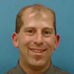 Dr. Brody Lars Henkel, MD