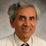 Dr. Brojendra Nath Agarwala, MD