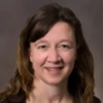 Dr. Bronwyn E. Hamilton, MD