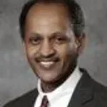 Dr. Brook A. Dejene, MD