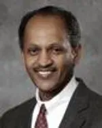 Dr. Brook A. Dejene, MD