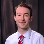 Dr. Brook Elan Tlougan, MD