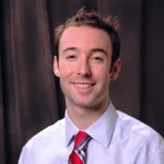 Dr. Brook Elan Tlougan, MD