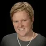 Dr. Brooke Lynn Barnes, MD