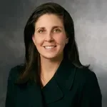 Dr. Brooke R. Gurland, MD