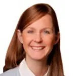 Dr. Brooke A. King, MD