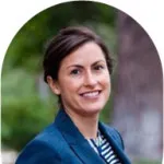 Dr. Brooke Laura Ballard, MD