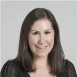 Dr. Brooke Lampl, DO